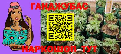 ПСИЛОЦИБИНОВЫЕ ГРИБЫ Краснодар