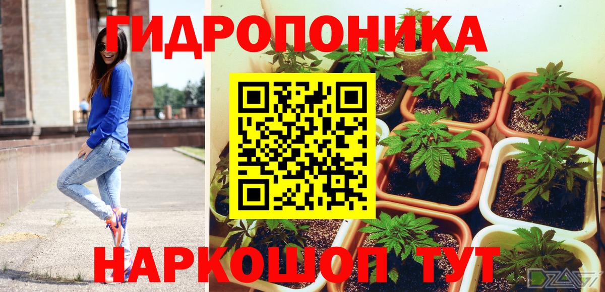 Елабуга  Бошки Шишки марихуана  Вход с VPN  МАРИХУАНА LSD WEED 